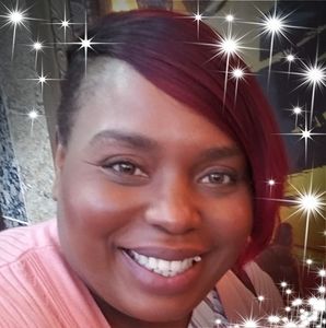 Meet your Posher, Joan